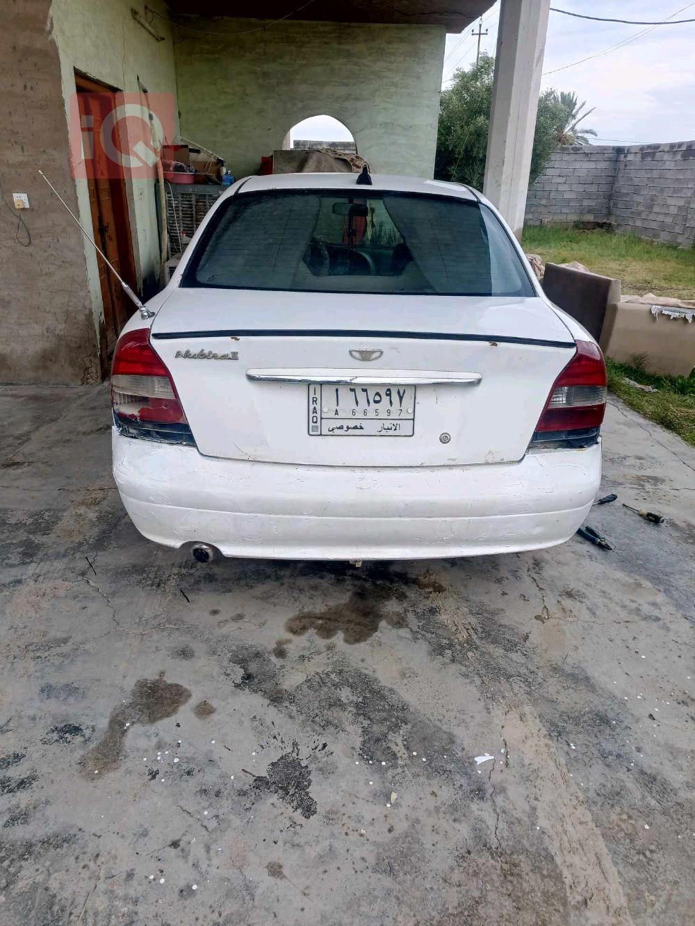 دایۆ نوبیرا